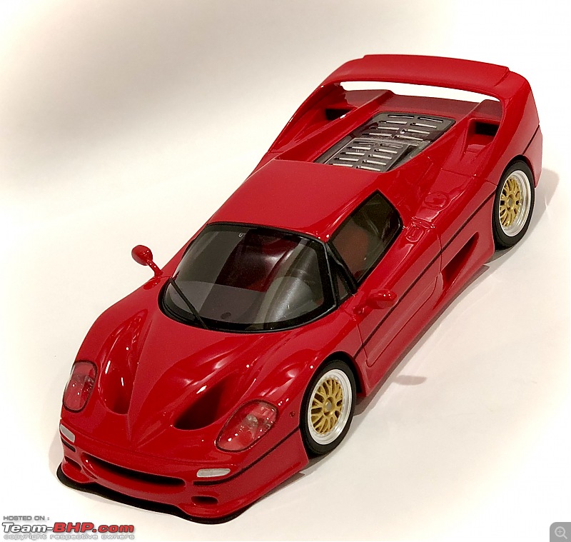 My Scaled Down Dreams | Scale model collection of cars, bikes & racing machines-5591c08c891144bbadefd5915c4890ec.jpeg