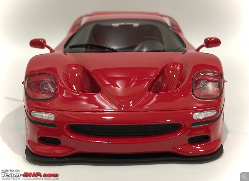 My Scaled Down Dreams | Scale model collection of cars, bikes & racing machines-0f9aaef7aac24cc99faf5e560b9e4731.jpeg