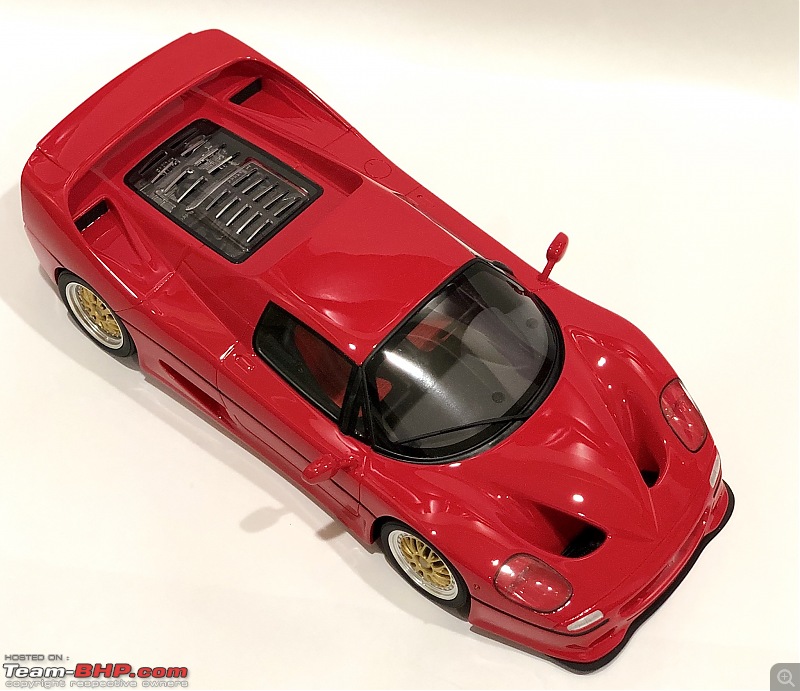 My Scaled Down Dreams | Scale model collection of cars, bikes & racing machines-1afd98788fa44f37baf471b89db61705.jpeg