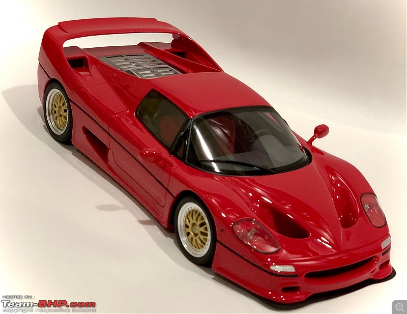 My Scaled Down Dreams | Scale model collection of cars, bikes & racing machines-def46ad77bc84545aca9eaea922db6f5.jpeg