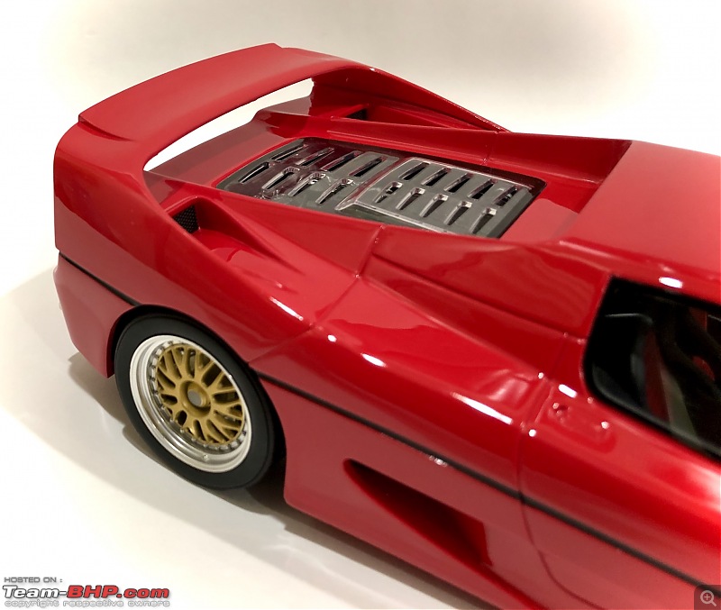 My Scaled Down Dreams | Scale model collection of cars, bikes & racing machines-1145c2d2f1c44cf2843050b89a07afe1.jpeg