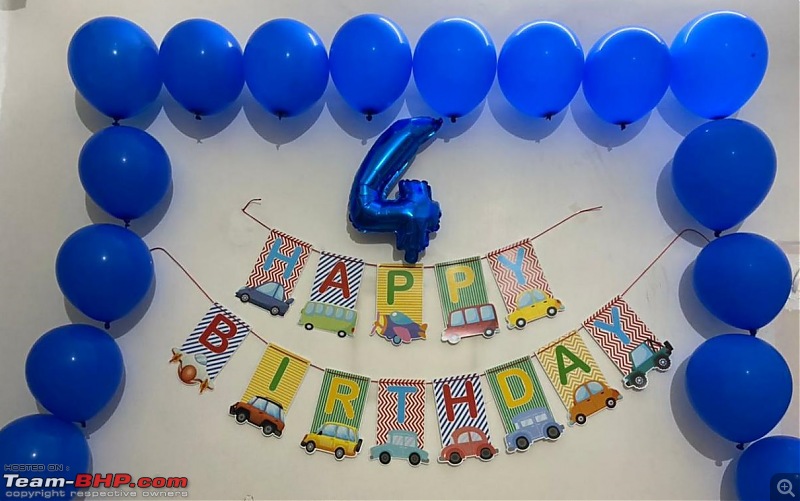 Vitara Brezza-themed celebrations for my son's 4th Birthday-img_20210710_094438.jpg