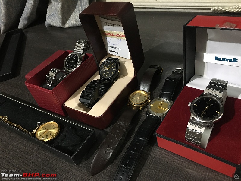Which watch do you own?-9377809964aa4a2baca788f97720ca7f.jpeg