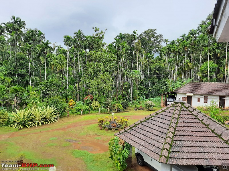 The view from your balcony / terrace-20210716_122256.jpg