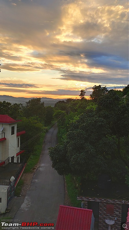 The view from your balcony / terrace-t-bhp-1.jpg