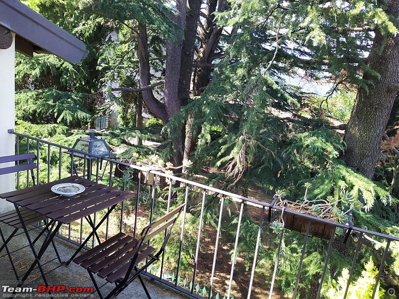 The view from your balcony / terrace-whatsapp-image-20210716-11.1.jpeg