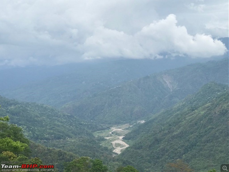 The view from your balcony / terrace-jalpaiguri-0520.jpg