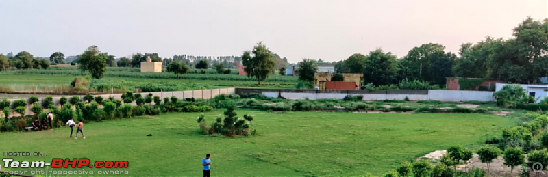 The view from your balcony / terrace-deep-farm.png