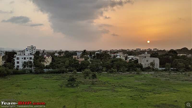 The view from your balcony / terrace-pxl_20210704_133331248.portrait.jpg