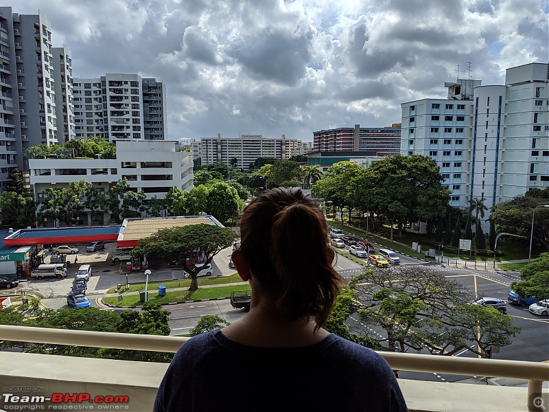 The view from your balcony / terrace-img_20190615_102050.jpg