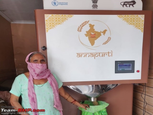 Gurgaon gets 2 new grain-dispensing ATMs-indias_first_grain_atm_annapurti_.jpeg