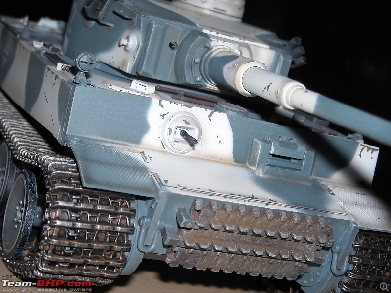 The Scale Model Thread-tiger04.jpg