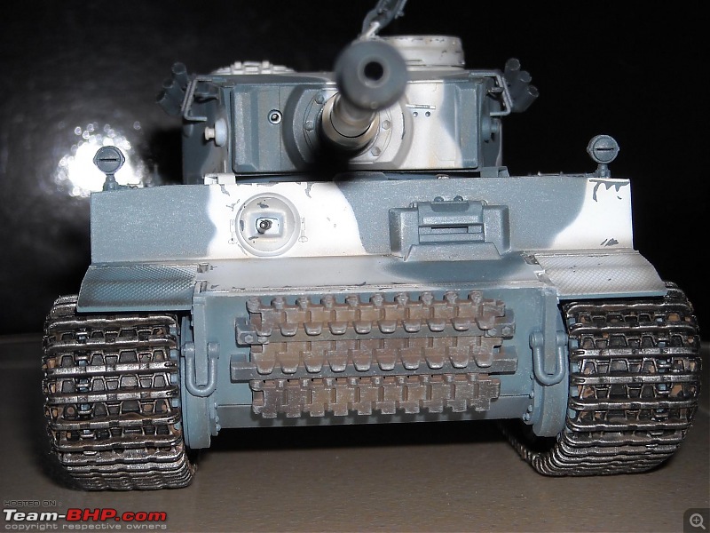 The Scale Model Thread-tiger05.jpg