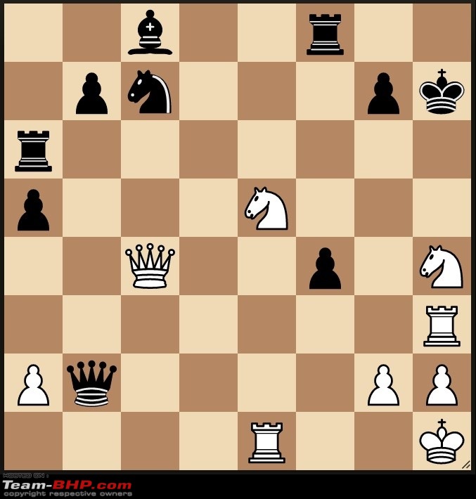 The Chess Thread!-puzzle1.jpg