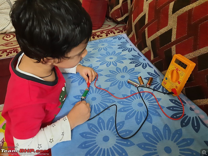 Team-BHP style "Infraction System" to manage my kid's smartphone usage-whatsapp-image-20210720-20.25.15.jpeg