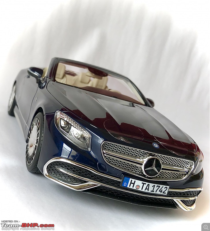 My Scaled Down Dreams | Scale model collection of cars, bikes & racing machines-4774c980503c4046ab3a29f0347d5013.jpeg