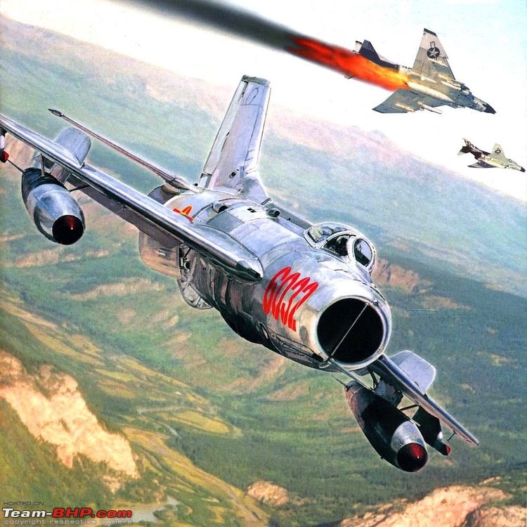 Scale Models - Aircraft, Battle Tanks & Ships-1888335296_mig19inaction.thumb.jpg.a835a61ea42abe1da0f68a136ab83648.jpg