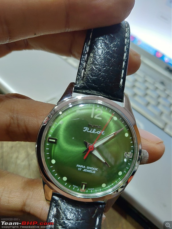 Which watch do you own?-p_20210727_160505.jpg