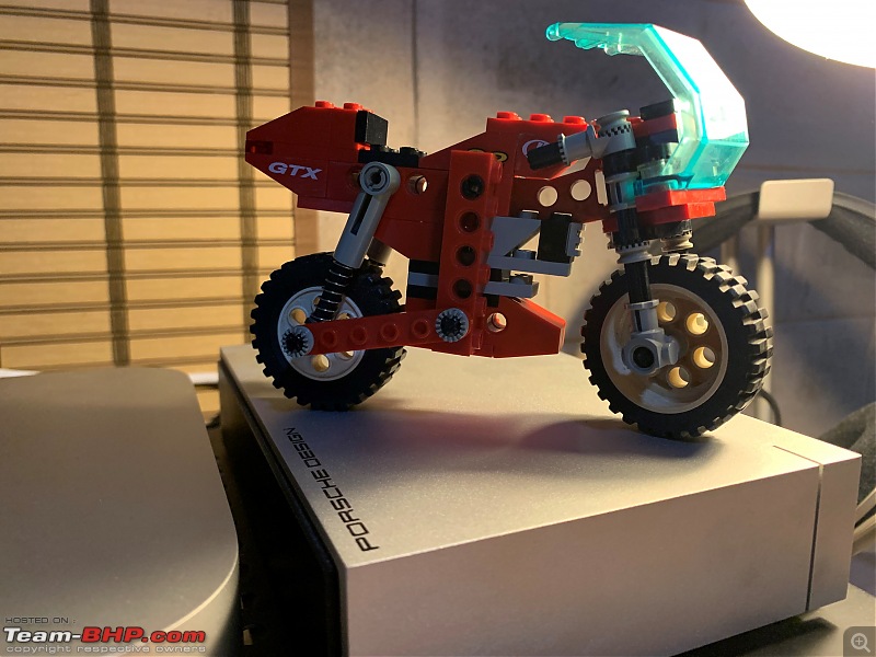 Lego Technic-1.jpg