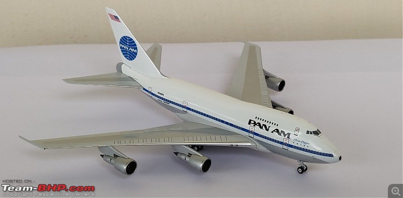 Scale Models - Aircraft, Battle Tanks & Ships-boeing-747-sp-b.jpg