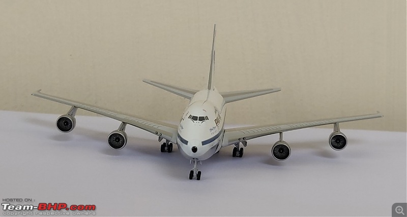 Scale Models - Aircraft, Battle Tanks & Ships-boeing-747-sp-d.jpg