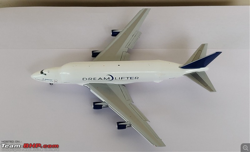 Scale Models - Aircraft, Battle Tanks & Ships-boeing-747-dreamlifter-.jpg