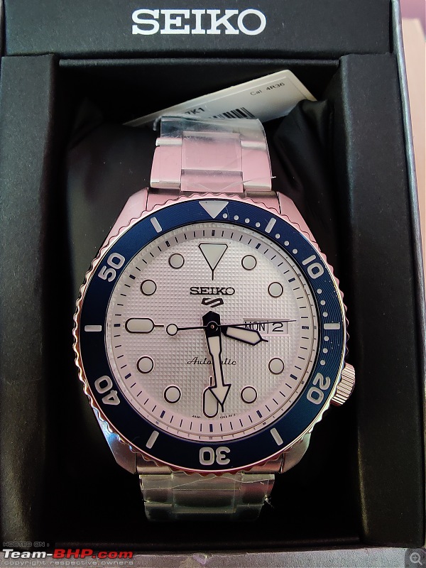Which watch do you own?-img_20210802_152339.jpg