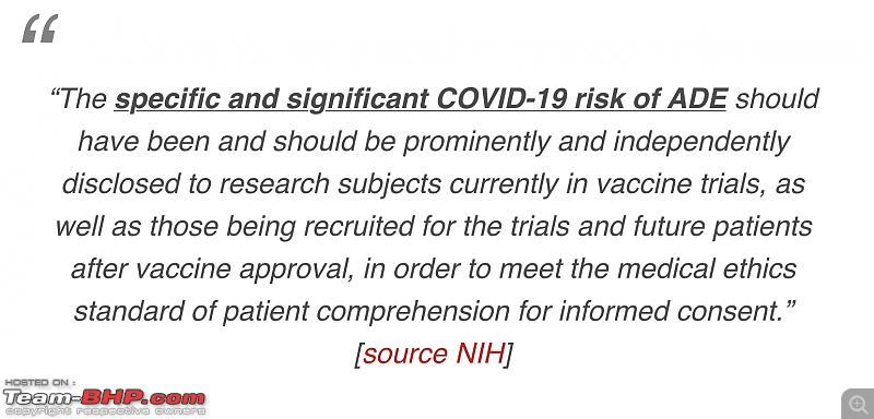 The Coronavirus Thread-vaxx.png