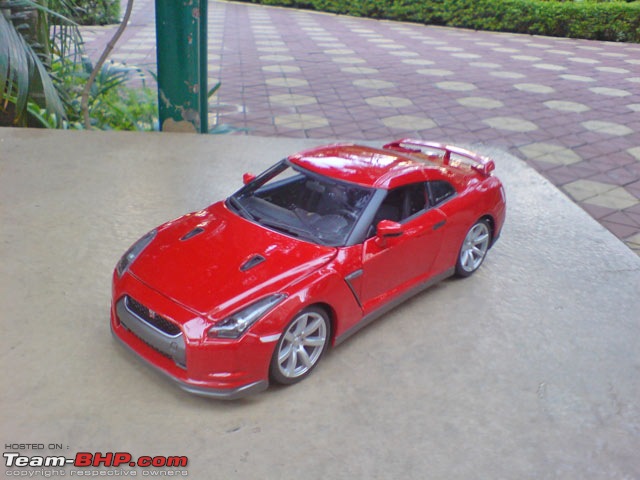 The Scale Model Thread-gtr13.jpg