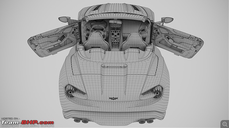3D computer modelled cars, bikes etc (3DS, Maya etc)-back1wireframe.jpg