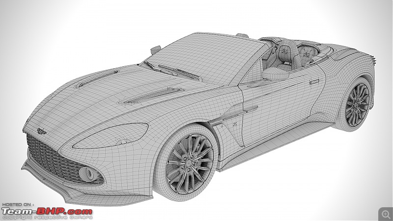 3D computer modelled cars, bikes etc (3DS, Maya etc)-front1wireframe.jpg