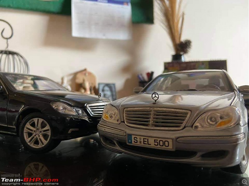 The Scale Model Thread-1.18-mercedes-benz-e250cdi-1.18-mercedes-benz-s5002.jpg