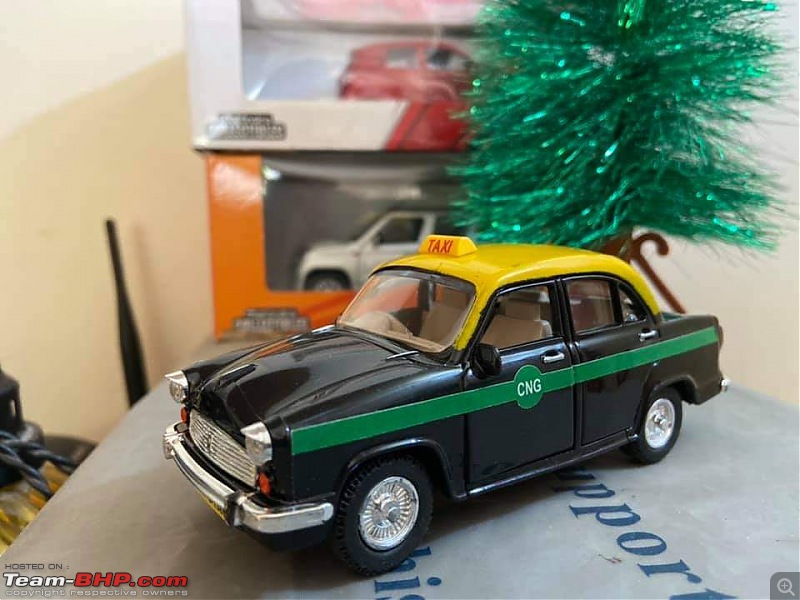 The Scale Model Thread-centy-cng-taxi.jpg