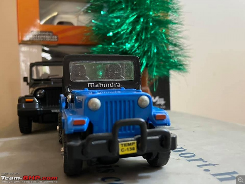 The Scale Model Thread-mahindra-classic-4x4-mahindra-thar-crde-4x4.jpg