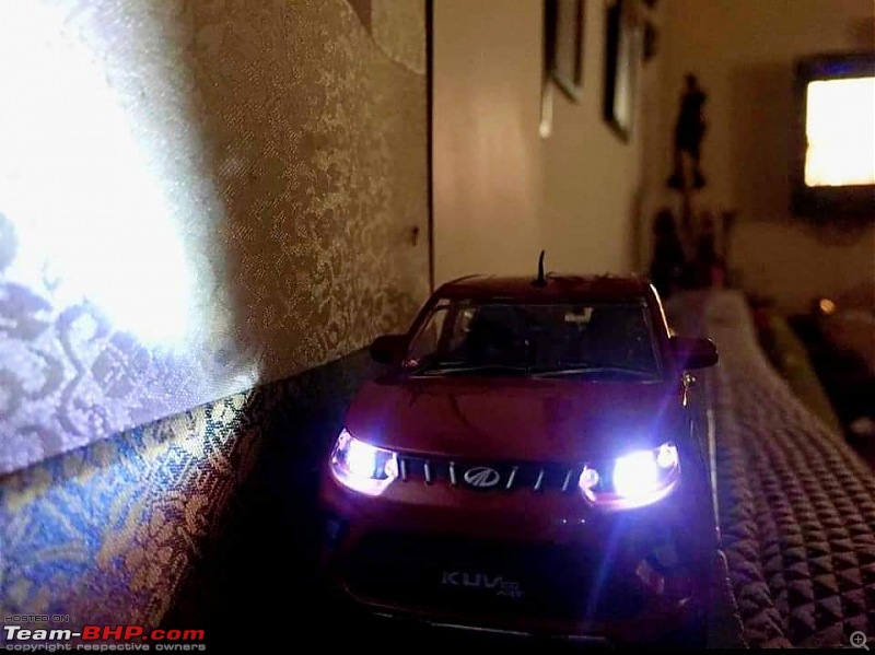 The Scale Model Thread-mahindra-kuv100nxt-scale-model-led-functional-headlights.jpg