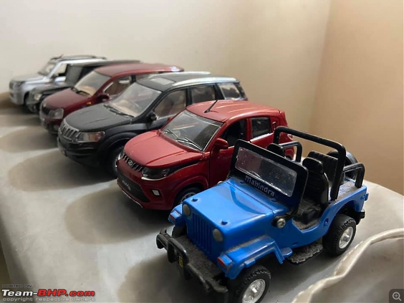 The Scale Model Thread-mahindra-line-up.jpg