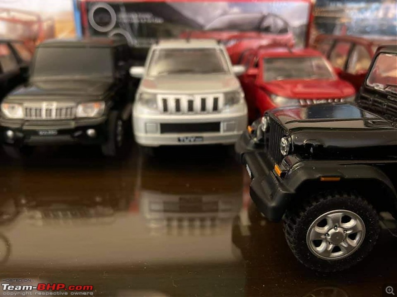 The Scale Model Thread-mahindra-scale-models.jpg