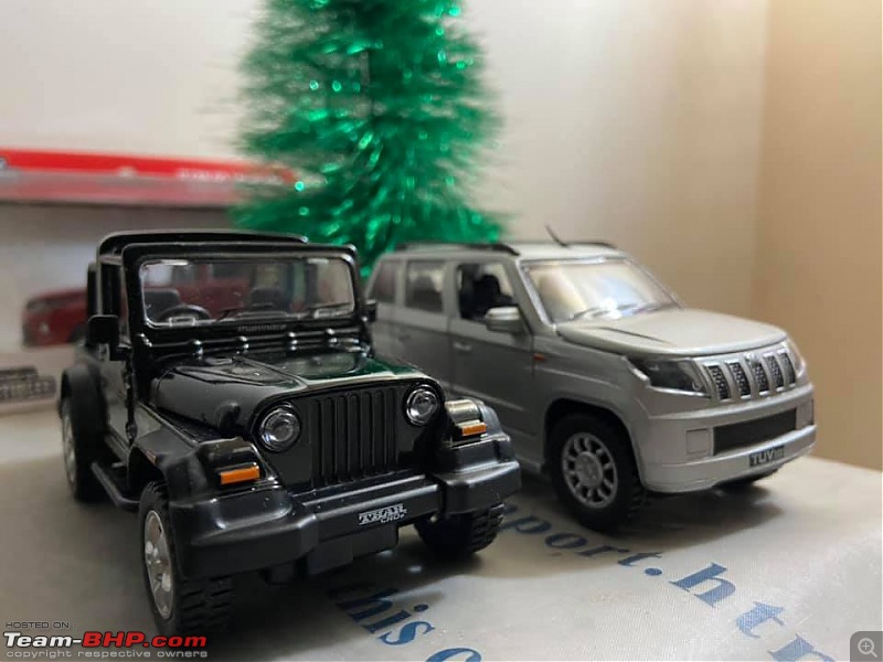 The Scale Model Thread-mahindra-thar-crde-tuv-300.jpg