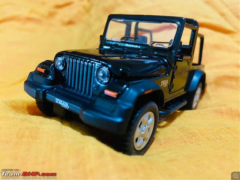 The Scale Model Thread-mahindra-thar-crde.jpg