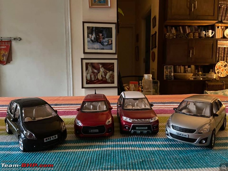 The Scale Model Thread-maruti-scale-models.jpg