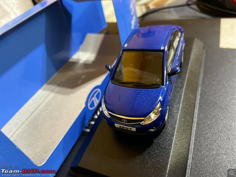 The Scale Model Thread-tata-zest.jpg