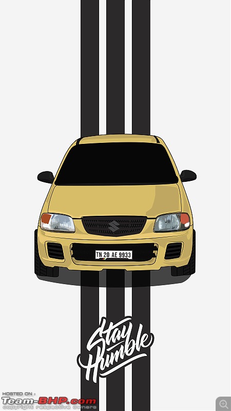 Automotive Vector Art & Illustrations-image1.jpeg