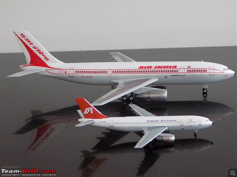 Scale Models - Aircraft, Battle Tanks & Ships-a300_c_4.jpg
