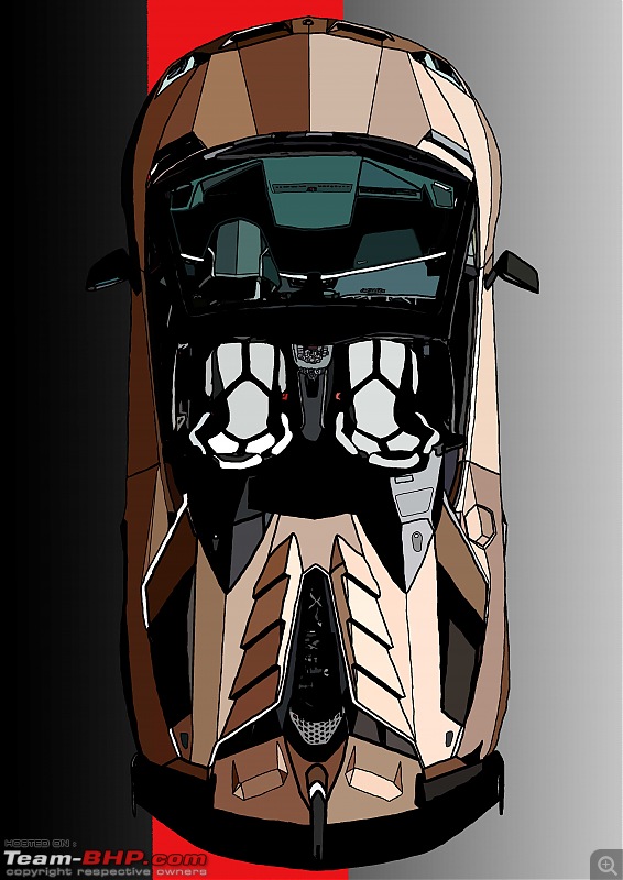Automotive Vector Art & Illustrations-svjoverhead.jpg