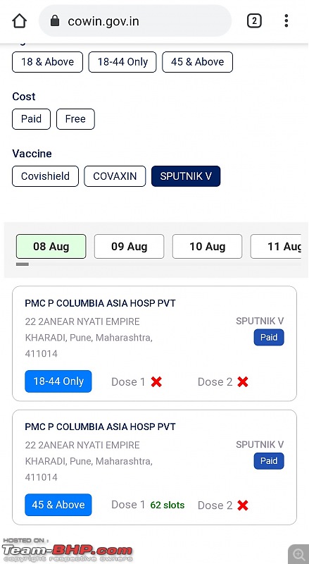 Covid-19 Vaccine | Registration & Experiences-screenshot_202108080341512.jpg