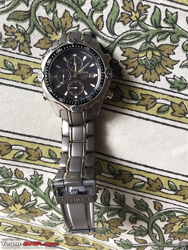 Which watch do you own?-dial.jpg