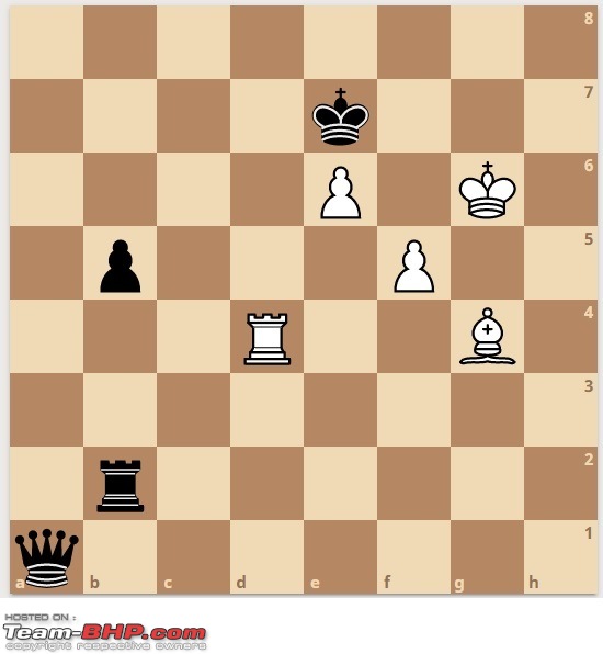 The Chess Thread!-puzzle1.jpg