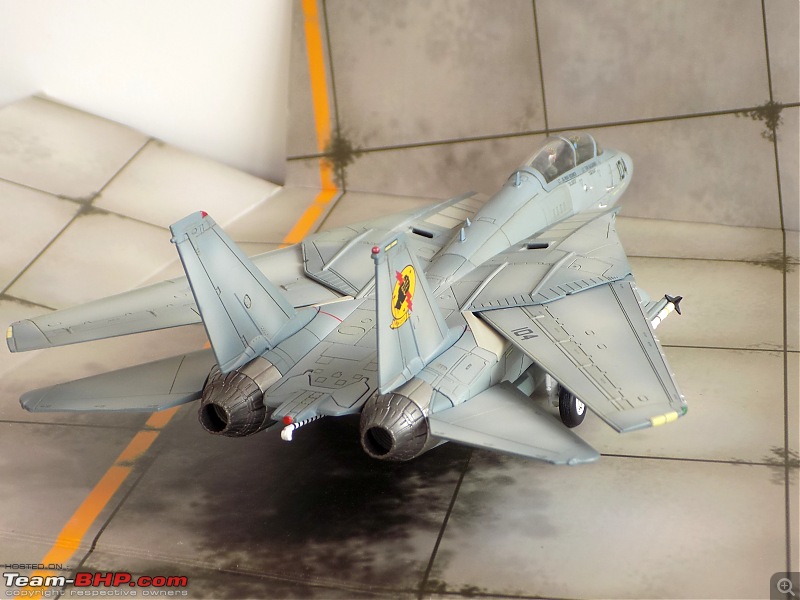 Scale Models - Aircraft, Battle Tanks & Ships-f14_8.jpg