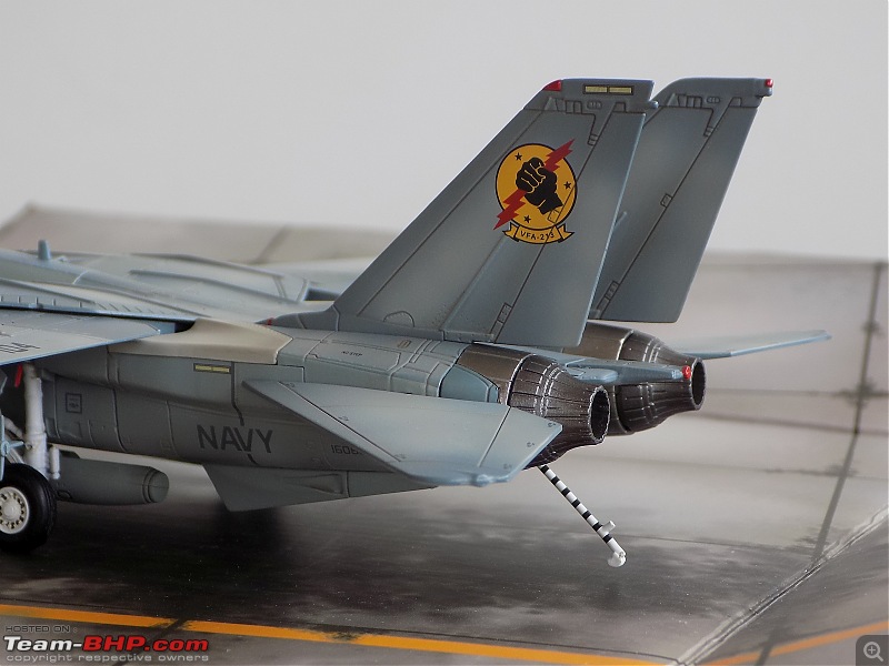Scale Models - Aircraft, Battle Tanks & Ships-f14_12.jpg