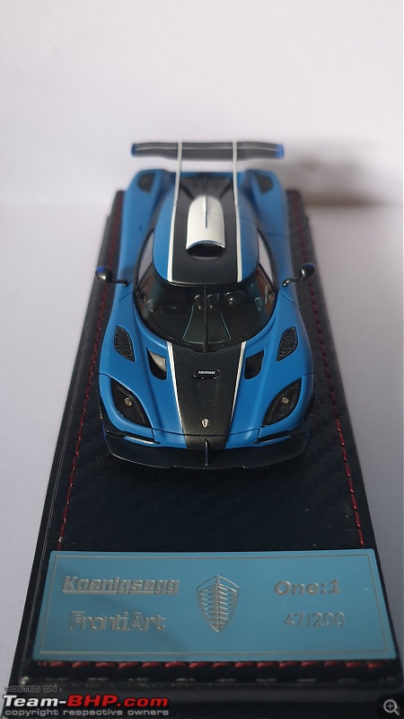 The Scale Model Thread-20210703_175226.jpg